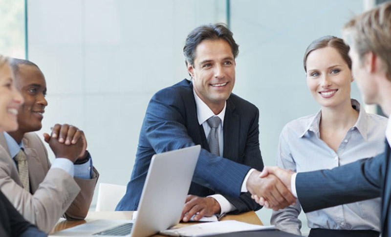 No Title Wizdo Training and Consulting