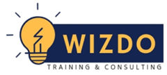 Wizdo Trainings
