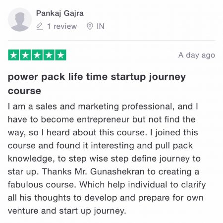 Pankaj Gajra - Delhi