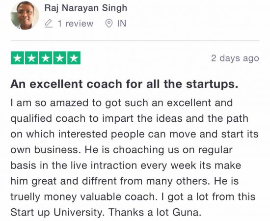 Raj Narayan Singh - Delhi